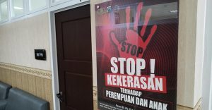 Siswi Di Gersik Diperkosa Modus Pekerjaan