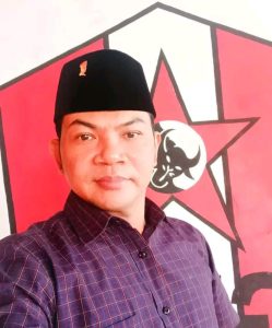 Mantan Aktivis GMNI Jatim: Pendemo Mie Gacoan Bisa Merusak Iklim Usaha di Pamekasan