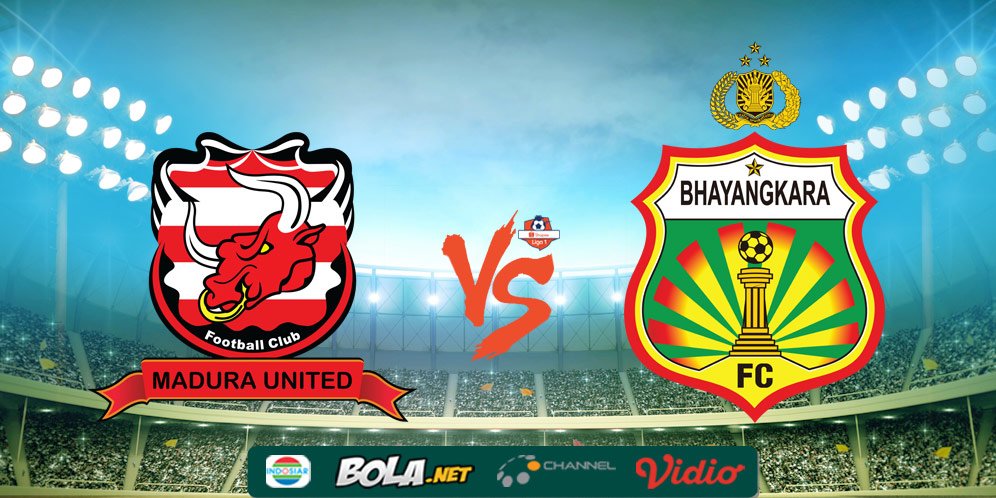 madura bhayangkara 9f4b26a