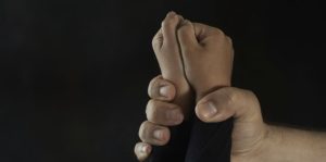 Gadis Di Jember Diperkosa Saat Bertamu