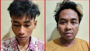 Baru Kenal Di Sosial Media, Remaja Di Sampang Diperkosa 2 Pemuda