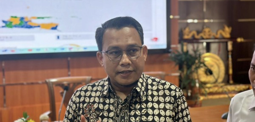 KPK Periksa 14 Saksi Buntut Kasus Korupsi Pembangunan Gedung Pemkab Lamongan