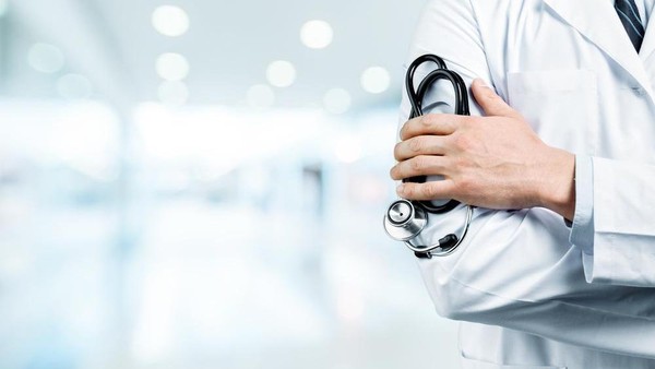 Dinkes Meminta RS Di Surabaya Lebih Hati-Hati Seleksi Dokter
