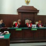 IMG 4886