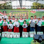 1693290861 postingan
