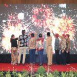 1694697517 postingan