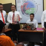 4bb1374c 7a3f 4b5f af00 a6944447078a