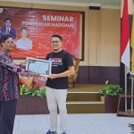 IMG 20231001 WA0013
