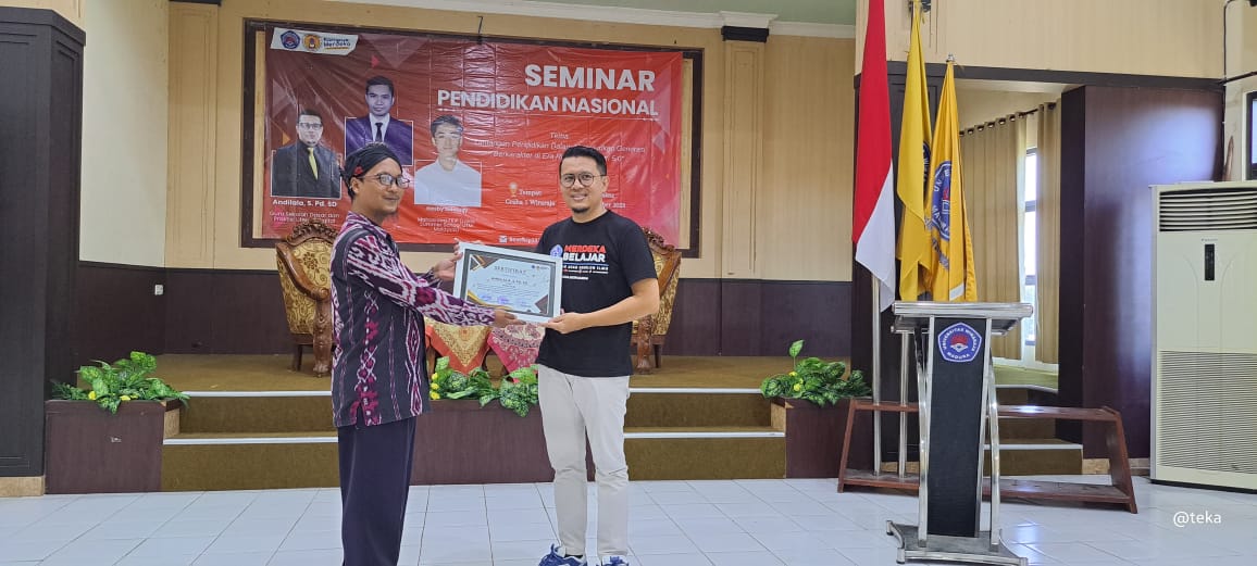 IMG 20231001 WA0013