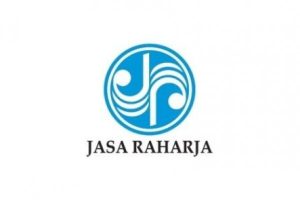 Jasa Raharja Cairkan Santunan Kepada Korban Probowangi Vs Elf