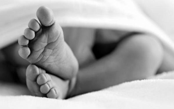 Bayi Baru Lahir Dibuang Di Teras Musholla Tuban