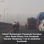 fe32d6fe 6d9d 41e8 8ede f75af3305713