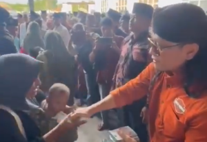 Buntut Kasus Dugaan Money Politics Gus Miftah, Bawaslu Pamekasan Sudah Panggil 4 Orang