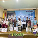 IMG 20231211 WA0031