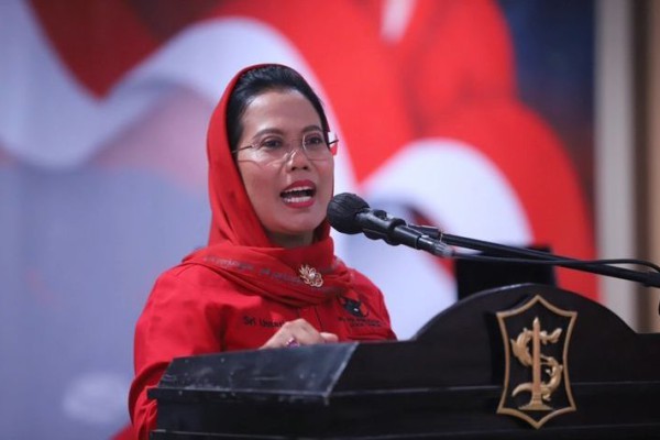 Madura Di Klaim Menjadi Kemenangan Mahfud – Ganjar Di Jatim