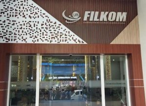 Kronologi Mahasiswa Filkom UB Loncat Dari Lantai 12