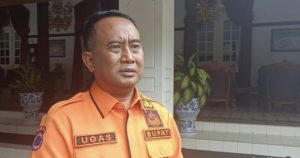 Atasi Stunting, Pemkab Probolinggo Adakan Program 1 ASN 1 Anak