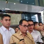 budi karya sumadi 169