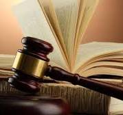 Cemarkan Nama Baik Rekan Kerja, Pimpinan DPRD Sampang Kena Getahnya