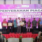 fi298kbif5v263j