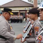 15 pamekasan jazuli