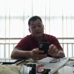 WhatsApp Image 2024 01 26 at 17.20.54.jpeg