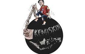 Sandang Kabupaten Termiskin se-Jatim, Ini Langkah Pemkab Sampang