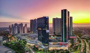 Inovboyo 2024, Cara Pemkot Surabaya Ajak Masyarakat Salurkan Ide Pembangunan