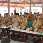 pemkabbangkalanprokopim 105428632