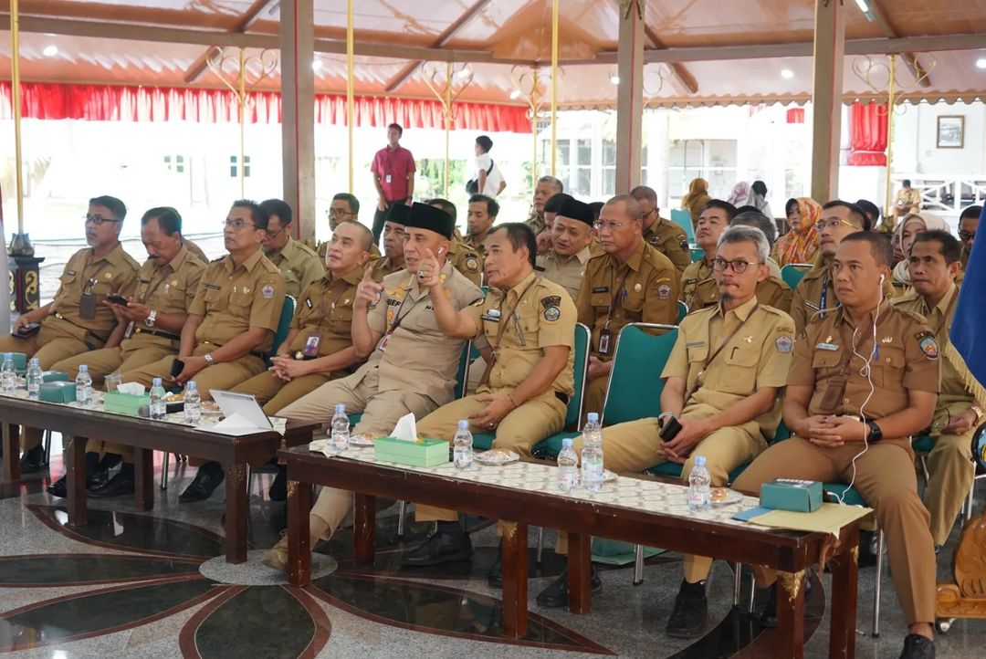 pemkabbangkalanprokopim 105428632