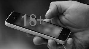 Terbongkarnya Puluhan Video Asusila Pelajar di Tulungagung, Begini Kata Polisi