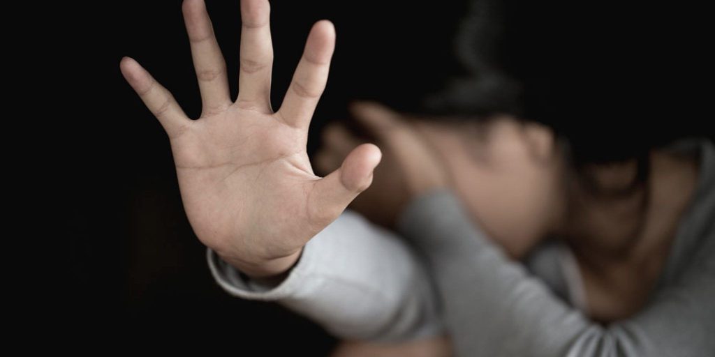 Cabuli Muridnya Hingga Hamil, Guru Ngaji di Probolinggo Dipolisikan