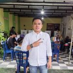 IMG 20240215 WA0044