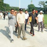 WhatsApp Image 2024 02 16 at 10.28.02