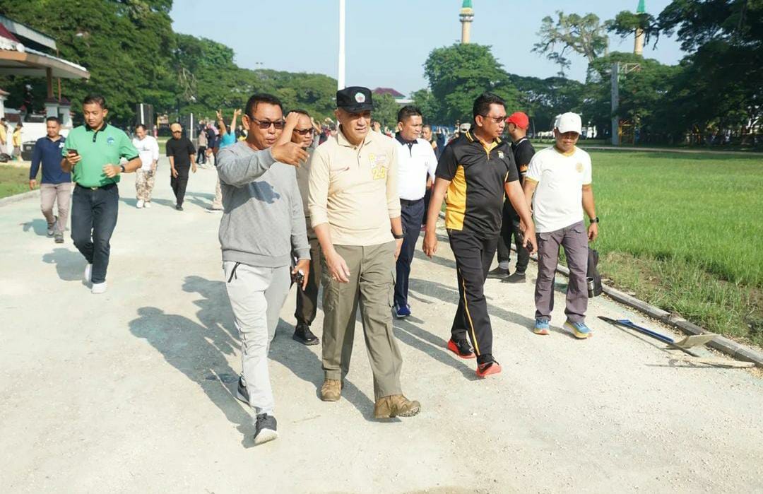 WhatsApp Image 2024 02 16 at 10.28.02