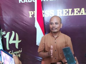 Puluhan TPS Diminta Gelar PSU, KPU Bangkalan: Kami Putuskan Hanya 3 TPS