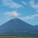 gunung semeru erupsi 2 169