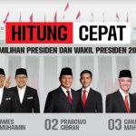 hitung cepat 1707913467
