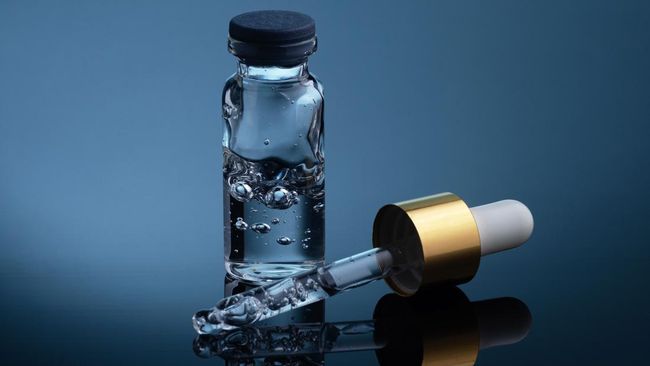 ilustrasi sianida 169