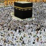 images 6 1