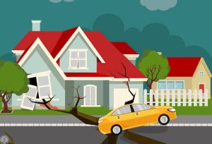 Kalaksa BPBD Jatim Ajak Kabupaten/Kota Tingkatkan Kewaspadaan Bencana