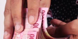 Buntut OTT Kasus Pemerasan di Pamekasan, Jurnalis: Jangan Kaitkan dengan Profesi Wartawan