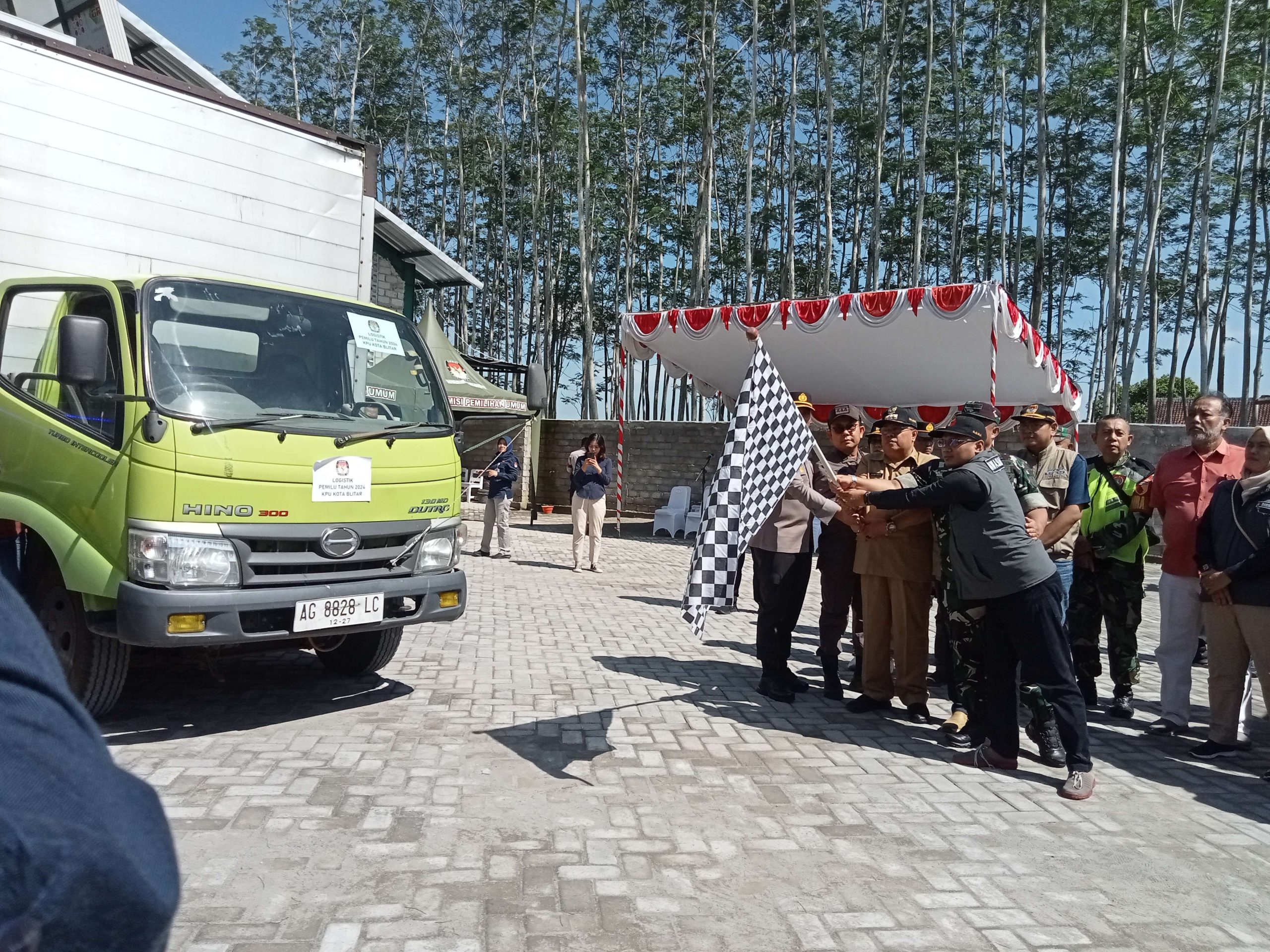 l5n10lz1y6xu0zj scaled