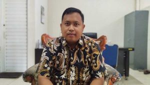 Perum Bulog Madura Salurkan Bantuan Pangan Beras Tahap Dua