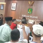 IMG 20240302 WA0000 1
