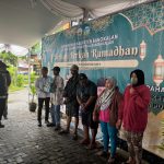 IMG 20240313 WA0066