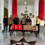 IMG 20240322 WA0067