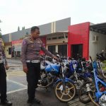 WhatsApp Image 2024 03 06 at 15.31.11