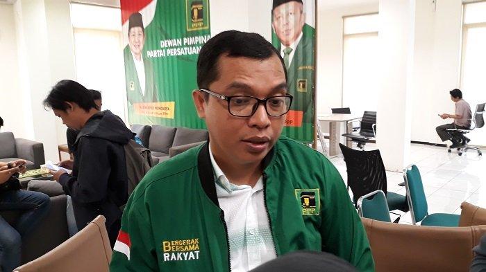 PPP Sebut Khofifah Masih Kuat di Jatim