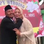 kades 2 cucu di magetan menikah lagi dengan maskawin seluruh hartanya 2 43